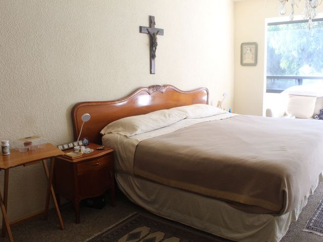 place photo 65