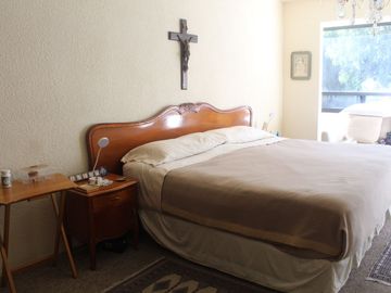 place photo 65