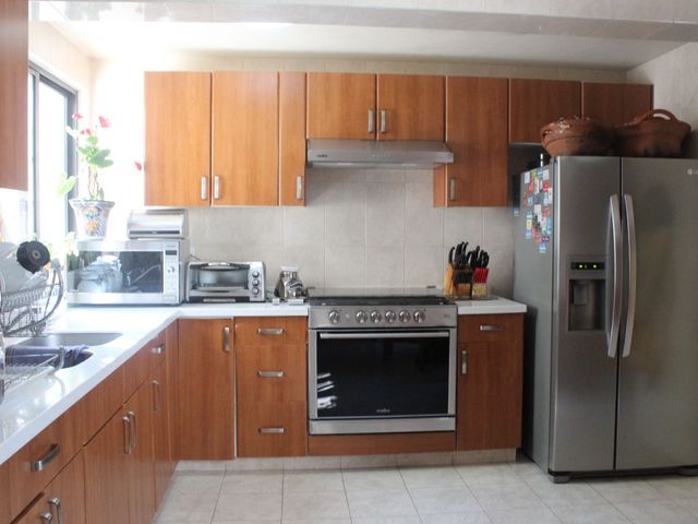 place photo 66