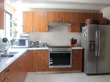 place photo 66