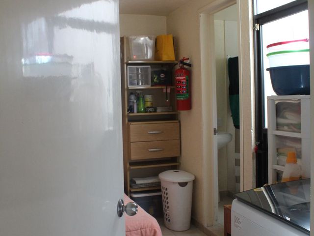 place photo 67