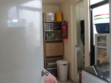 place photo 67