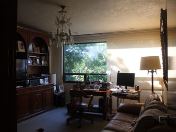 place photo 68