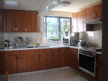 place photo 69