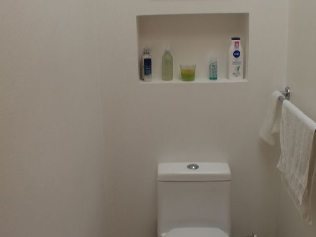 place photo 70