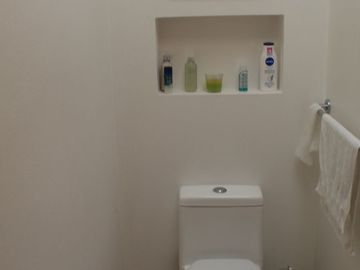 place photo 70