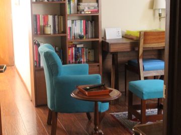 place photo 71