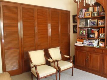 place photo 72