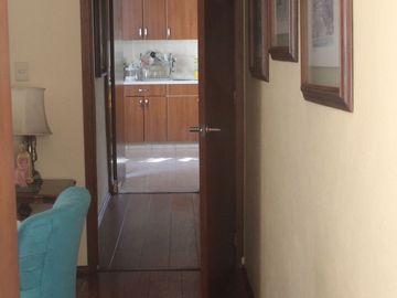 place photo 73