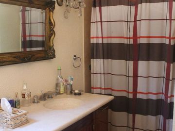 place photo 74