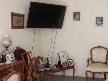 place photo 75