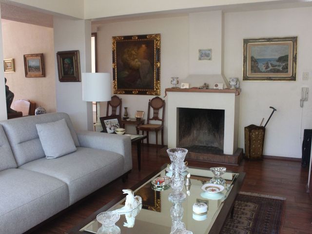 place photo 76