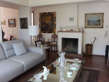 place photo 76