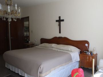 place photo 79