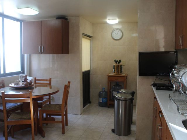 place photo 80