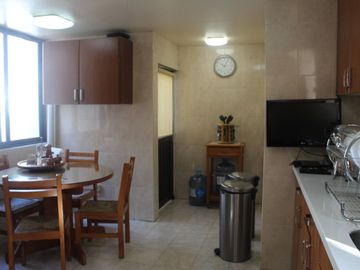 place photo 80