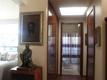 place photo 81