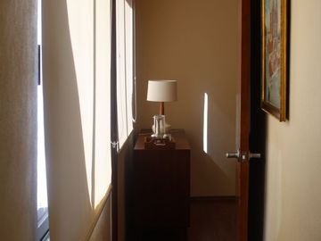 place photo 83