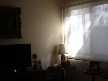 place photo 85