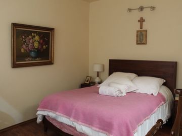 place photo 86
