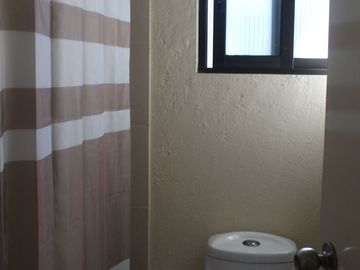 place photo 87