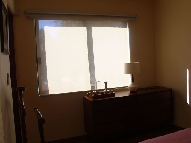 place photo 88