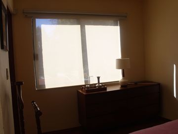 place photo 88