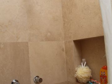 place photo 89