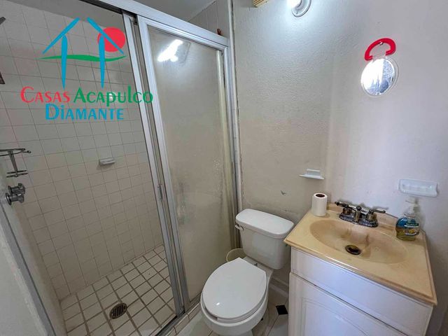 place photo 43