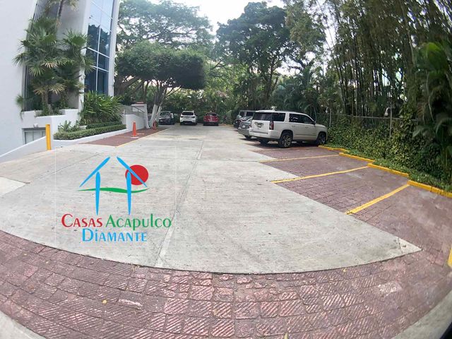 place photo 47
