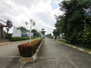 place photo 9