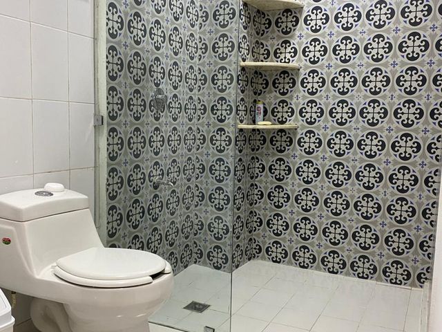 place photo 23