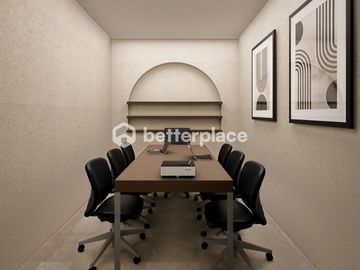 place photo 16