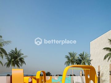 place photo 23