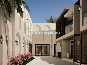 place photo 25
