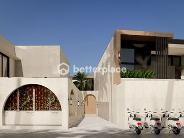 place photo 28