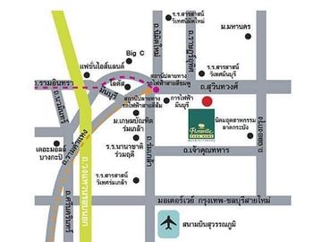 place photo 14
