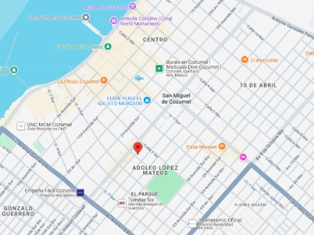 place photo 6
