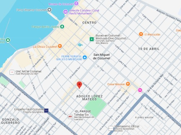 place photo 6