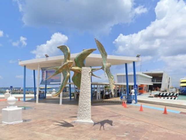 place photo 15