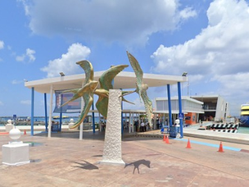 place photo 15