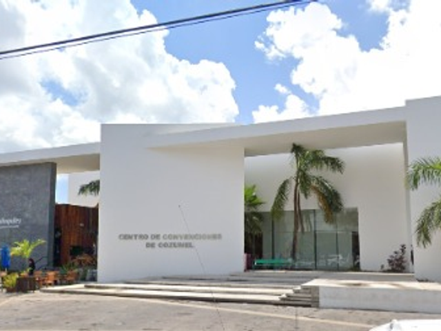 place photo 18