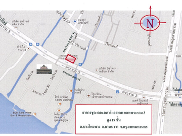 place photo 31