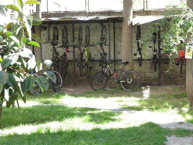 place photo 13