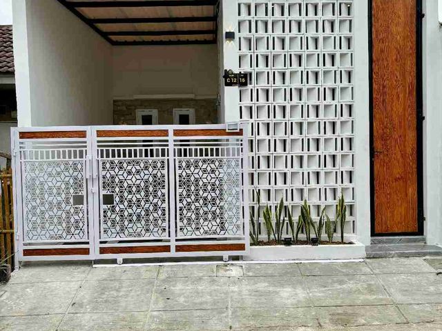 place photo 1