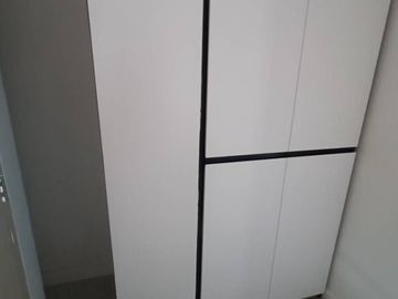 place photo 22