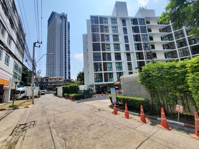 place photo 33