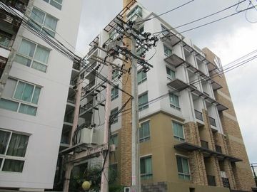 place photo 14