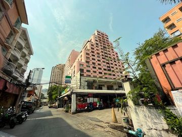 place photo 1