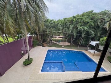 place photo 37